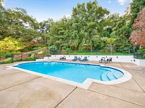 1527 Honey Suckle Ct, Pleasanton CA 94588