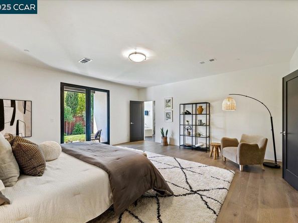 132 Quinterra Ln, Danville CA 94526