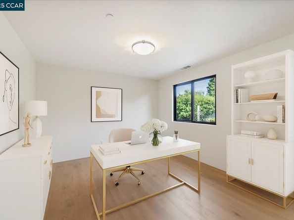 132 Quinterra Ln, Danville CA 94526