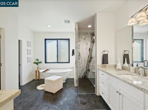 132 Quinterra Ln, Danville CA 94526