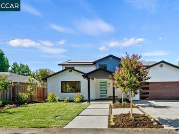 132 Quinterra Ln