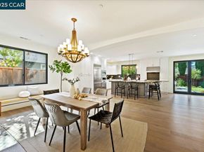 132 Quinterra Ln, Danville CA 94526