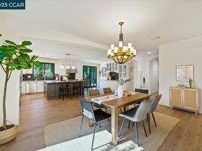 132 Quinterra Ln, Danville CA 94526