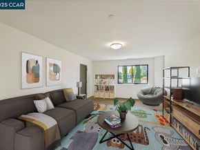 132 Quinterra Ln, Danville CA 94526