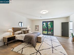 132 Quinterra Ln, Danville CA 94526