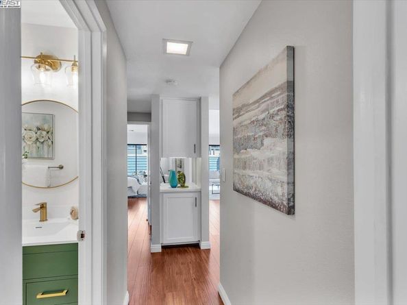 3525 Mcsherry Way, Alameda CA 94502