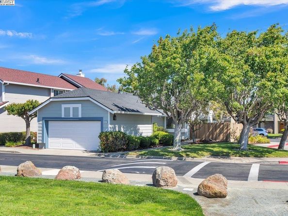 3525 Mcsherry Way, Alameda CA 94502
