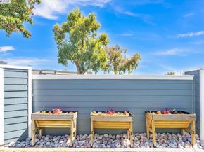 3525 Mcsherry Way, Alameda CA 94502