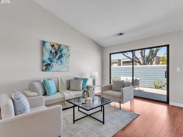 3525 Mcsherry Way, Alameda CA 94502
