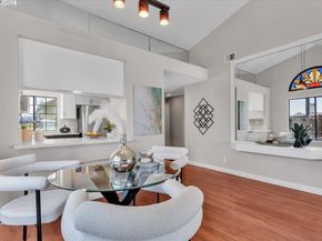 3525 Mcsherry Way, Alameda CA 94502