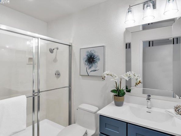 3525 Mcsherry Way, Alameda CA 94502