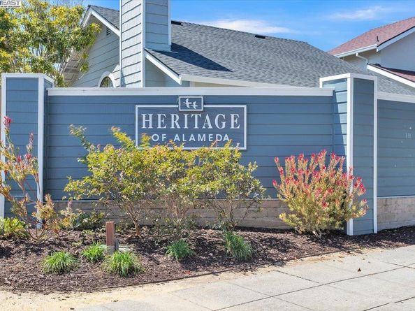 3525 Mcsherry Way, Alameda CA 94502
