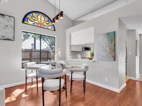 3525 Mcsherry Way, Alameda CA 94502