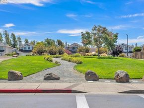3525 Mcsherry Way, Alameda CA 94502