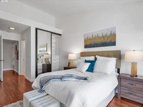 3525 Mcsherry Way, Alameda CA 94502