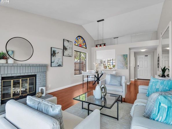 3525 Mcsherry Way, Alameda CA 94502