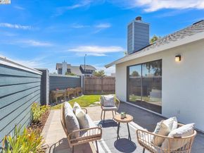 3525 Mcsherry Way, Alameda CA 94502