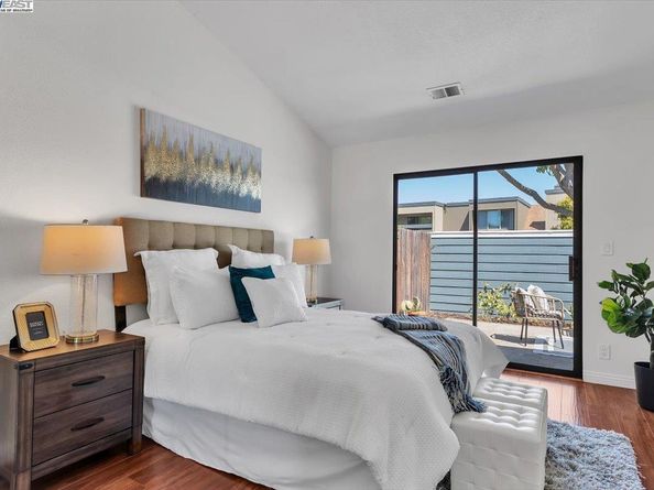 3525 Mcsherry Way, Alameda CA 94502