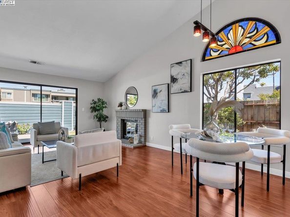 3525 Mcsherry Way, Alameda CA 94502