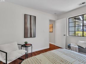 3525 Mcsherry Way, Alameda CA 94502