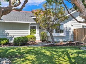 3525 Mcsherry Way, Alameda CA 94502