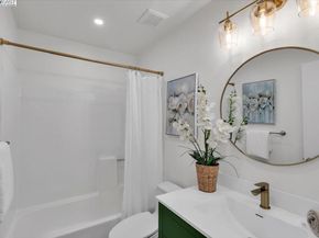 3525 Mcsherry Way, Alameda CA 94502