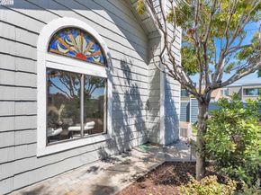 3525 Mcsherry Way, Alameda CA 94502