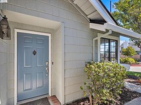 3525 Mcsherry Way, Alameda CA 94502