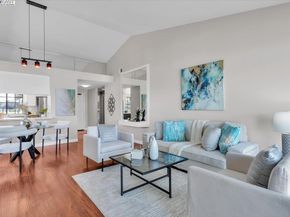 3525 Mcsherry Way, Alameda CA 94502