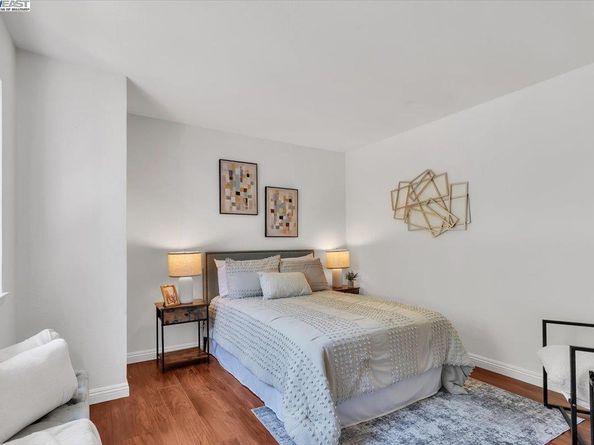 3525 Mcsherry Way, Alameda CA 94502