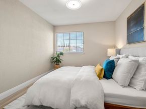 2141 Bent Creek Dr, San Ramon CA 94582