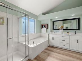 2141 Bent Creek Dr, San Ramon CA 94582