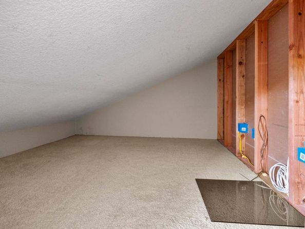 2141 Bent Creek Dr, San Ramon CA 94582