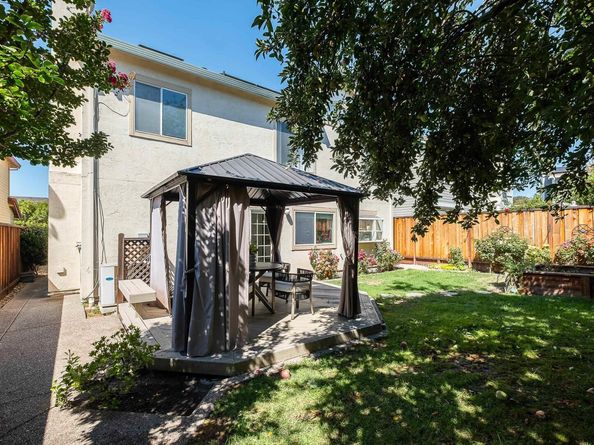 2141 Bent Creek Dr, San Ramon CA 94582