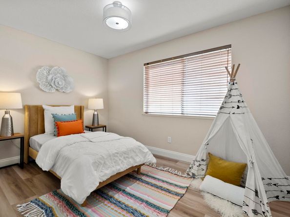2141 Bent Creek Dr, San Ramon CA 94582