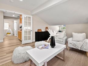 2141 Bent Creek Dr, San Ramon CA 94582