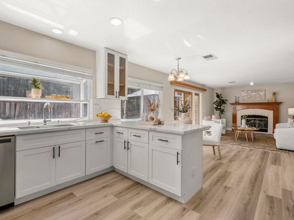 2141 Bent Creek Dr, San Ramon CA 94582