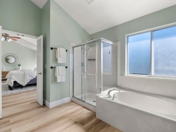 2141 Bent Creek Dr, San Ramon CA 94582