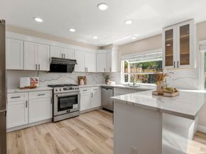 2141 Bent Creek Dr, San Ramon CA 94582