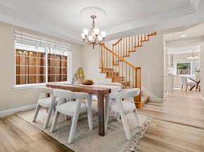 2141 Bent Creek Dr, San Ramon CA 94582