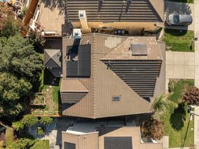 2141 Bent Creek Dr, San Ramon CA 94582