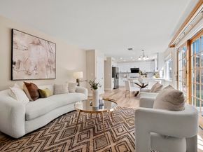 2141 Bent Creek Dr, San Ramon CA 94582