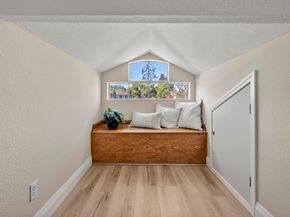 2141 Bent Creek Dr, San Ramon CA 94582