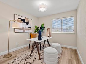 2141 Bent Creek Dr, San Ramon CA 94582