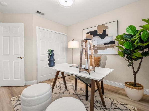 2141 Bent Creek Dr, San Ramon CA 94582