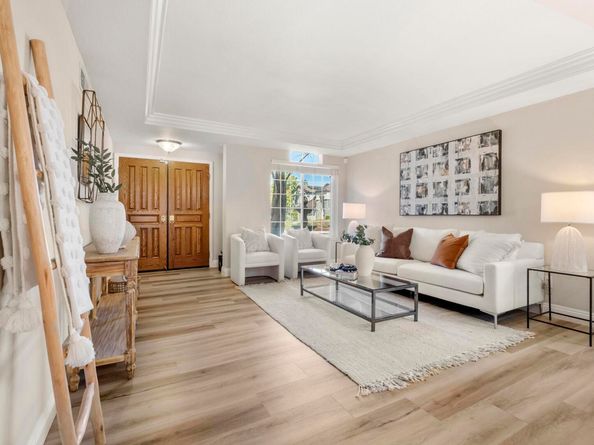 2141 Bent Creek Dr, San Ramon CA 94582