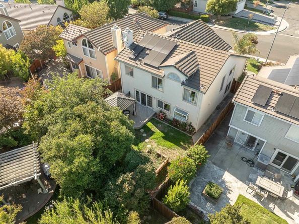 2141 Bent Creek Dr, San Ramon CA 94582