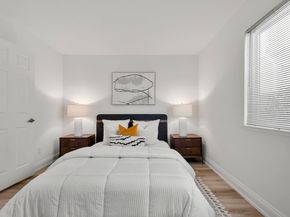 2141 Bent Creek Dr, San Ramon CA 94582