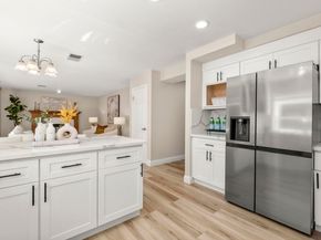 2141 Bent Creek Dr, San Ramon CA 94582