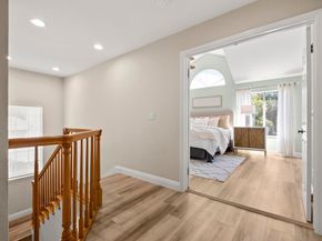 2141 Bent Creek Dr, San Ramon CA 94582